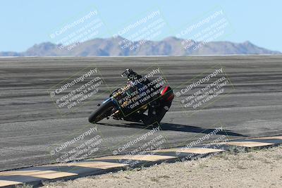 media/Jan-10-2026-Race Pace (Sat) [[3e4fee349c]]/2-Verified/Session 3 Bowl/